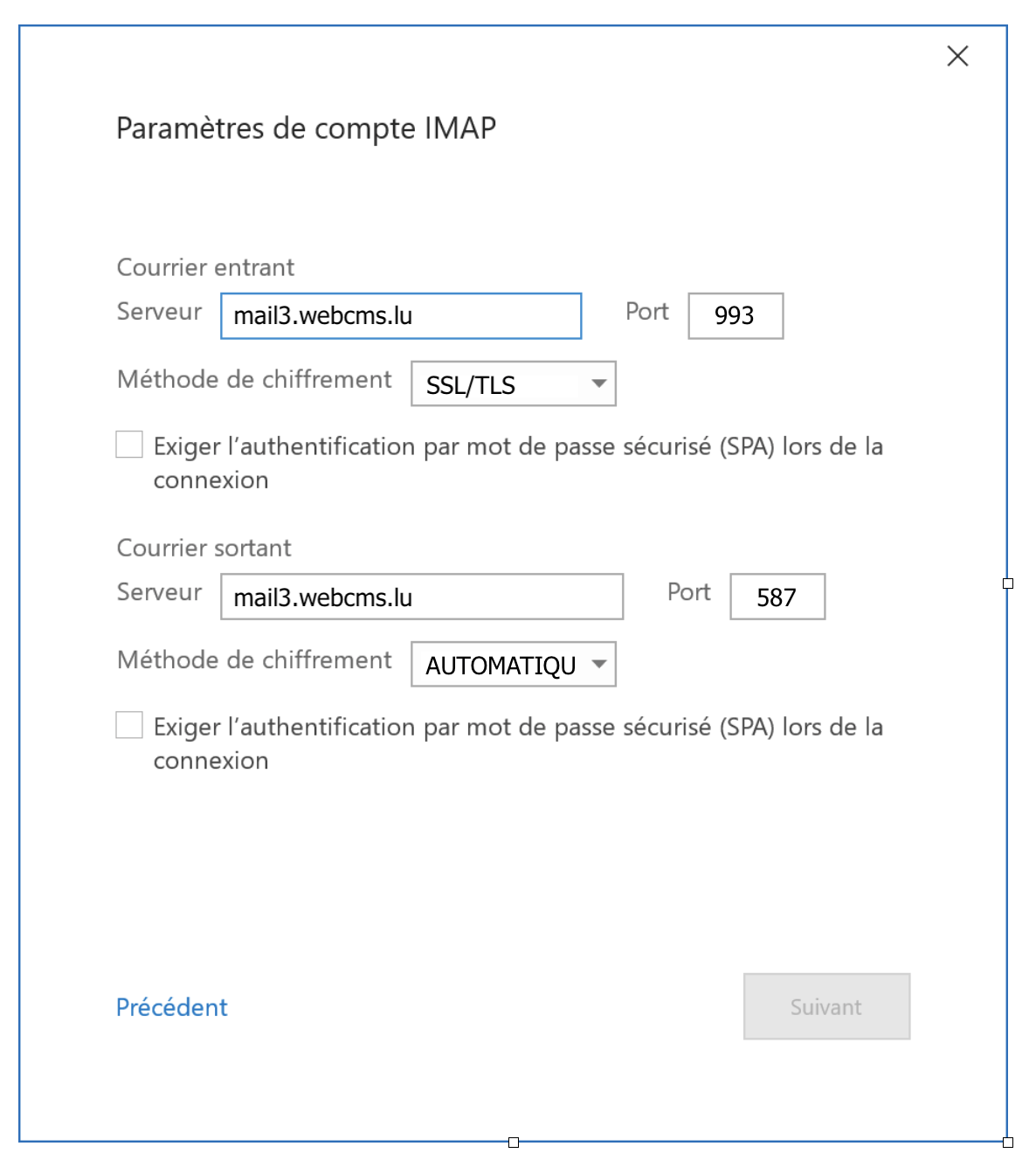 configuration-outlook-imap.png