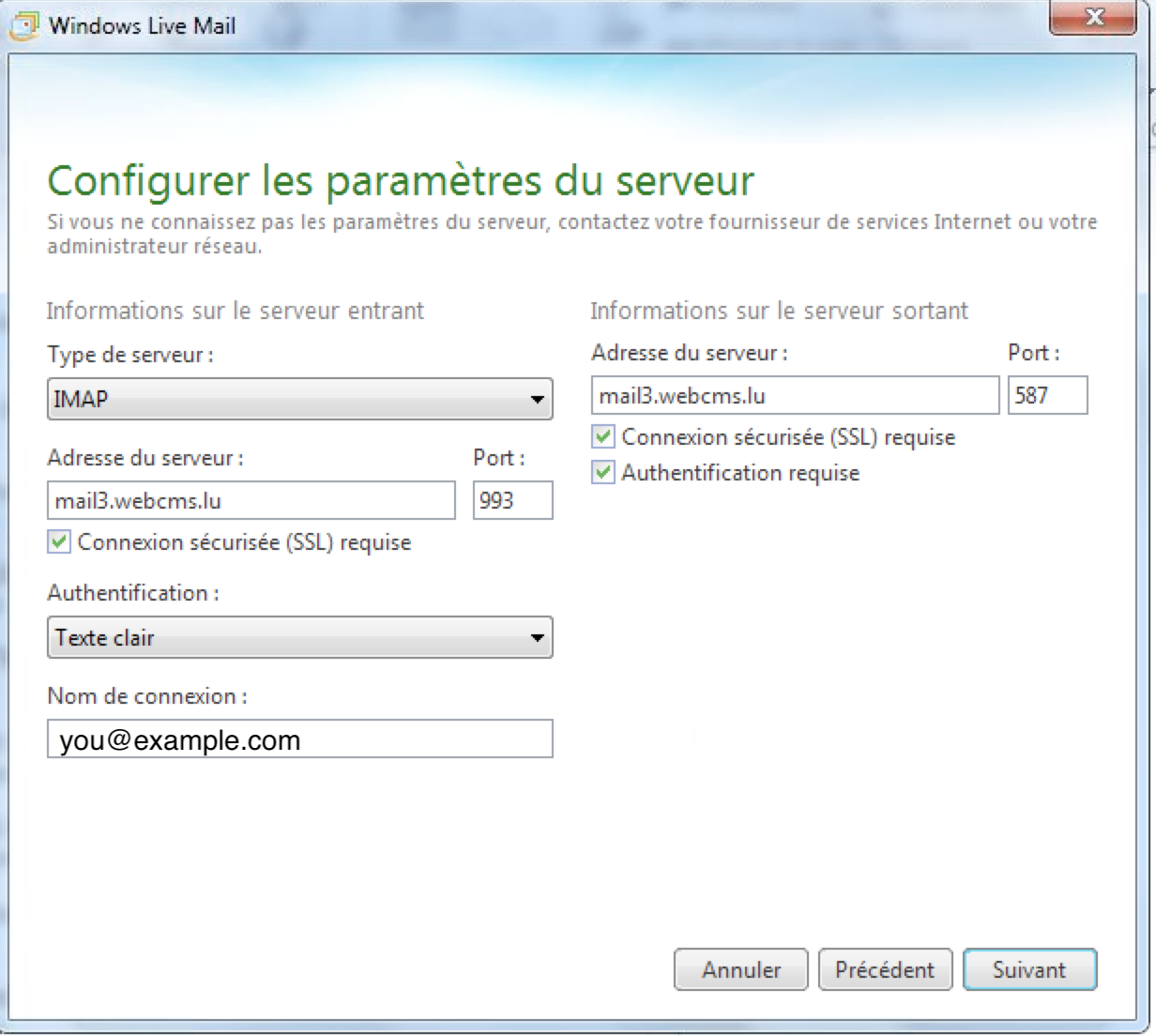 configuration_windows_live_mail_2012.png