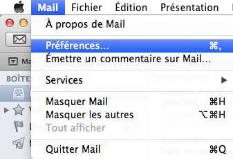 mail_macosx_smtp_1.png