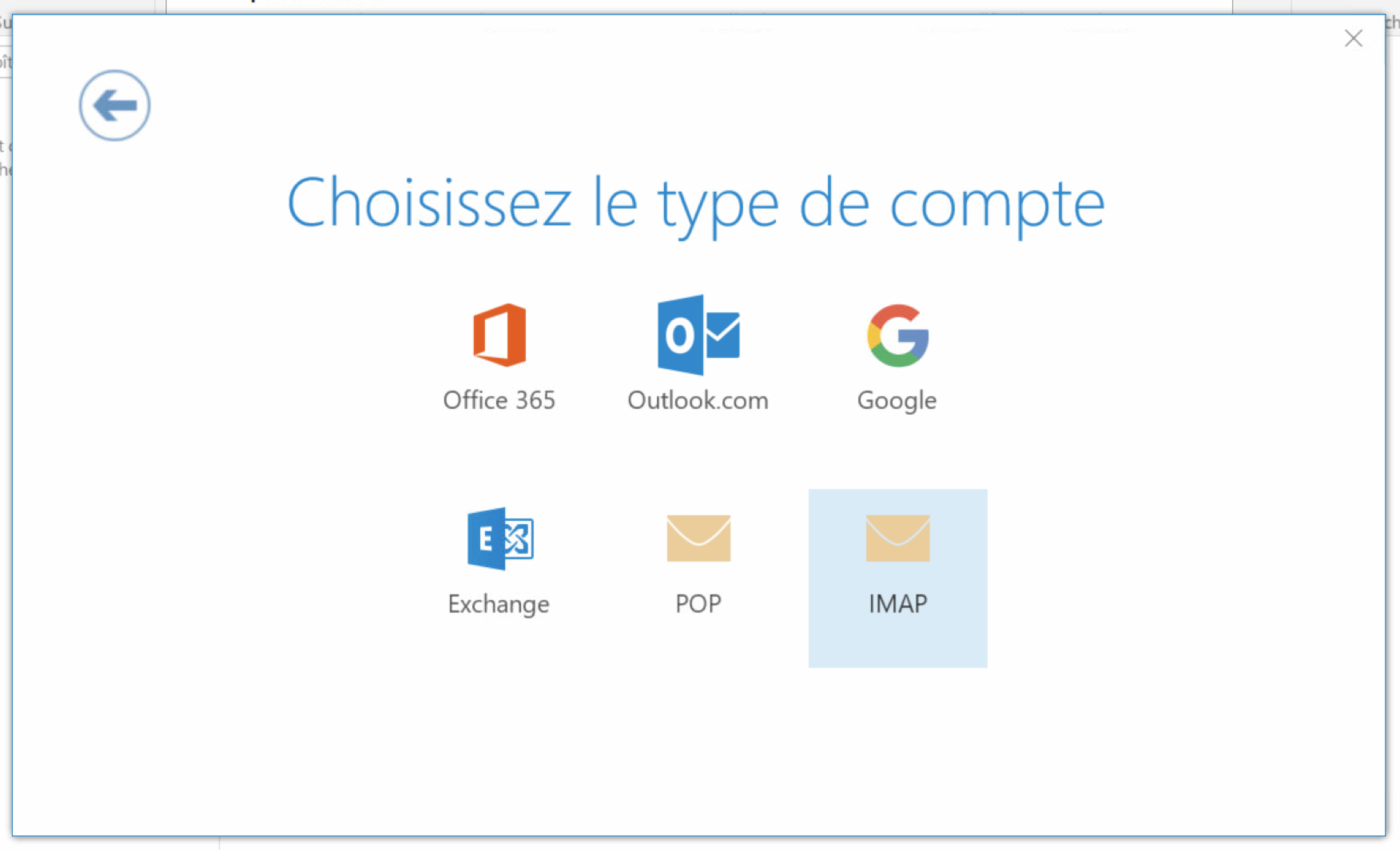 office365-2.png